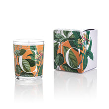 Carica l'immagine nel visualizzatore di Gallery, CANDELA CINNAMON & CLOVE - LETTERA C