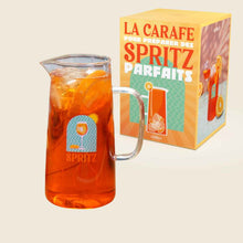Carica l'immagine nel visualizzatore di Gallery, SPRITZ