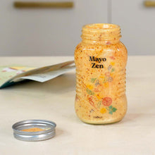 Carica l'immagine nel visualizzatore di Gallery, SHAKER PER MAIONESE