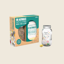 Carica l'immagine nel visualizzatore di Gallery, SHAKER PER MAIONESE