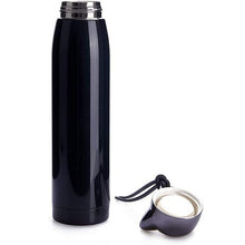 Carica l'immagine nel visualizzatore di Gallery, TERMOS BORRACCIA GATTO