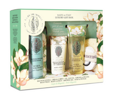 Carica l'immagine nel visualizzatore di Gallery, BOX SPA