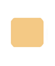 Carica l'immagine nel visualizzatore di Gallery, FONDOTINTA COMPATTO - COMPACT FOUNDATION