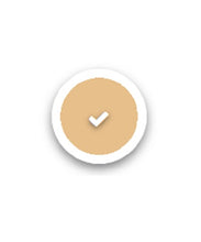 Carica l'immagine nel visualizzatore di Gallery, CORRETTORE IN CREMA - CONCEALER