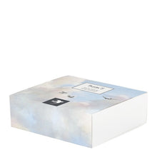 Carica l'immagine nel visualizzatore di Gallery, RONDINE - DECORAZIONE IN GESSO PROFUMAZIONE ASTREE - MATHILDE M.