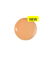 Carica l'immagine nel visualizzatore di Gallery, CORRETTORE LUNGA TENUTA - LONG STAY CONCEALER