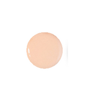 Carica l'immagine nel visualizzatore di Gallery, CORRETTORE LUNGA TENUTA - LONG STAY CONCEALER