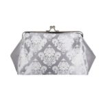 Carica l'immagine nel visualizzatore di Gallery, TROUSSE KISSLOCK "BOUDOIR" - MATHILDE M.