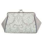 Carica l'immagine nel visualizzatore di Gallery, TROUSSE KISSLOCK "LEZIONE DI ELEGANZA" - MATHILDE M.