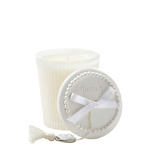 Carica l'immagine nel visualizzatore di Gallery, PICCOLA CANDELA ELEGANTE - MATHILDE M.