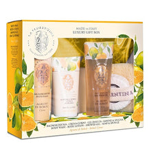 Carica l'immagine nel visualizzatore di Gallery, BOX SPA