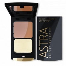 Carica l'immagine nel visualizzatore di Gallery, FONDOTINTA COMPATTO - COMPACT FOUNDATION