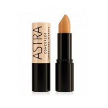 Carica l'immagine nel visualizzatore di Gallery, CORRETTORE IN CREMA - CONCEALER