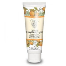 Carica l'immagine nel visualizzatore di Gallery, CREMA MANI