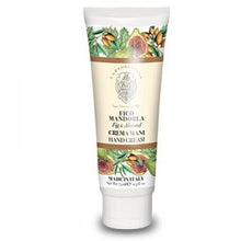 Carica l'immagine nel visualizzatore di Gallery, CREMA MANI