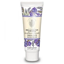 Carica l'immagine nel visualizzatore di Gallery, CREMA MANI