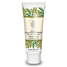 Carica l'immagine nel visualizzatore di Gallery, CREMA MANI