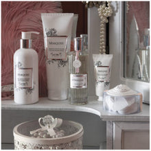 Carica l'immagine nel visualizzatore di Gallery, CREMA MANI - MATHILDE M.