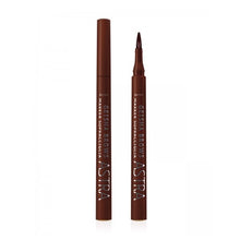 Carica l'immagine nel visualizzatore di Gallery, GEISHA BROWS MARKER SOPRACCIGLIA - EFFETTO TATOO