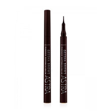 Carica l'immagine nel visualizzatore di Gallery, GEISHA BROWS MARKER SOPRACCIGLIA - EFFETTO TATOO