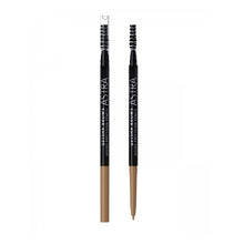 Carica l'immagine nel visualizzatore di Gallery, GEISHA BROWS MICRO PRECISION PENCIL - MICRO MATITA SOPRACCIGLIE