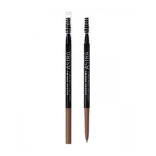 Carica l'immagine nel visualizzatore di Gallery, GEISHA BROWS MICRO PRECISION PENCIL - MICRO MATITA SOPRACCIGLIE