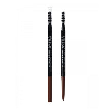 Carica l'immagine nel visualizzatore di Gallery, GEISHA BROWS MICRO PRECISION PENCIL - MICRO MATITA SOPRACCIGLIE