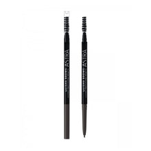 Carica l'immagine nel visualizzatore di Gallery, GEISHA BROWS MICRO PRECISION PENCIL - MICRO MATITA SOPRACCIGLIE