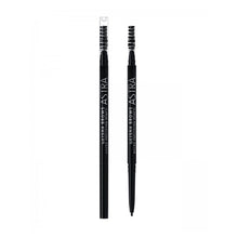 Carica l'immagine nel visualizzatore di Gallery, GEISHA BROWS MICRO PRECISION PENCIL - MICRO MATITA SOPRACCIGLIE