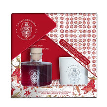 Carica l'immagine nel visualizzatore di Gallery, HOME RELAX