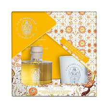 Carica l'immagine nel visualizzatore di Gallery, HOME RELAX