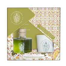 Carica l'immagine nel visualizzatore di Gallery, HOME RELAX