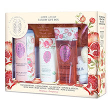 Carica l'immagine nel visualizzatore di Gallery, BOX SPA