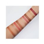 Carica l'immagine nel visualizzatore di Gallery, ROMANCE PALETTE VISO - CONTOUR-BLUSCH-HIGHLIGHT - ASTRA MAKE UP