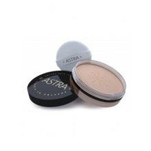 Carica l'immagine nel visualizzatore di Gallery, CIPRIA IN POLVERE - VELVET SKIN LOOSE POWDER
