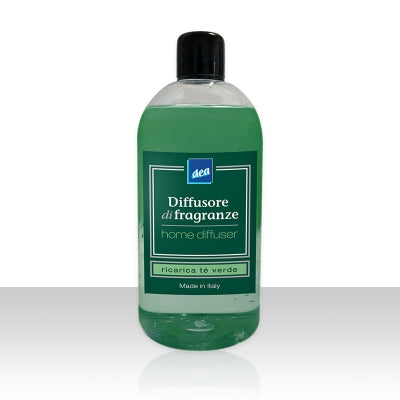 RICARICA PER DIFFUSORE STICK